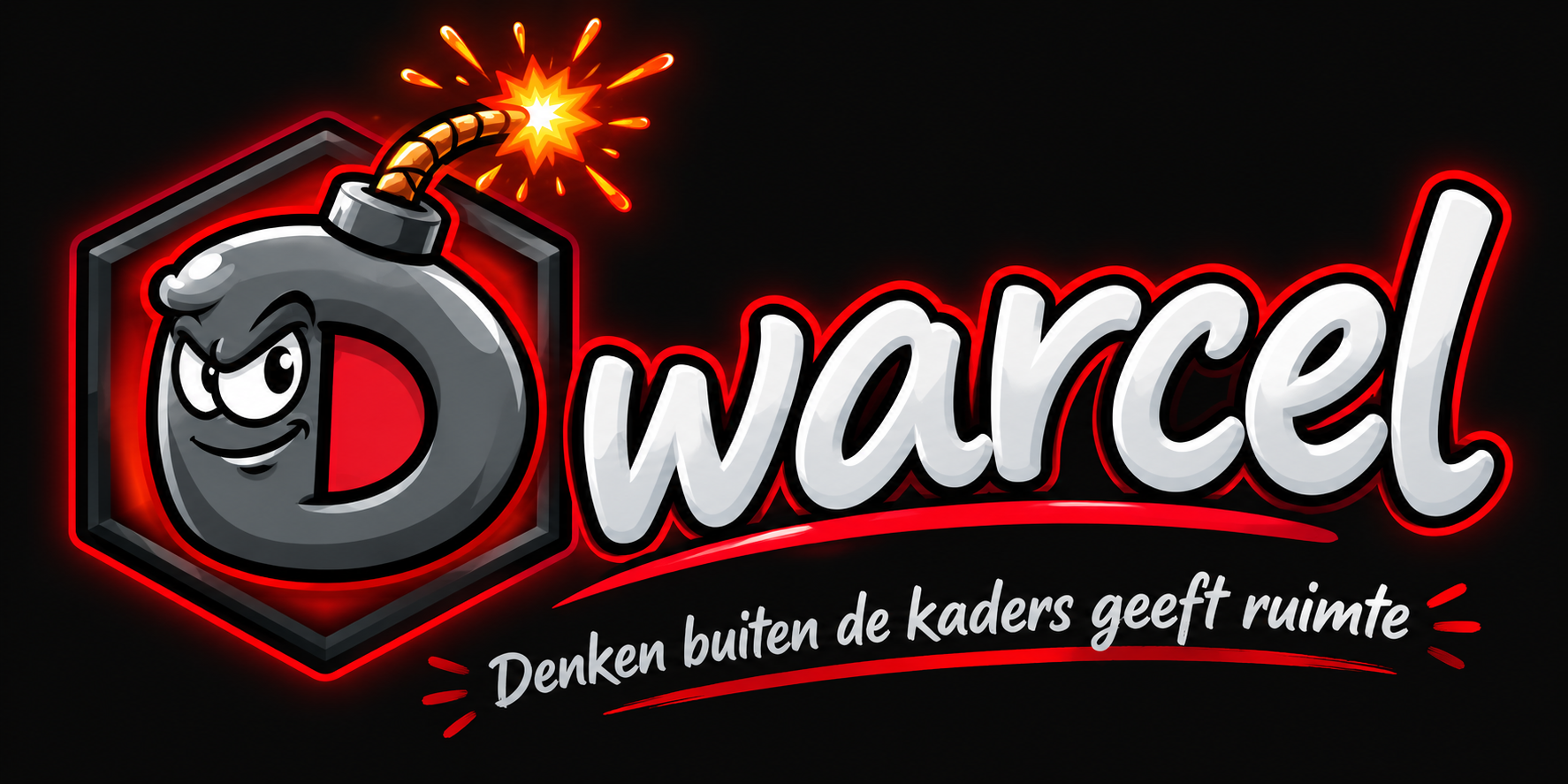 Dwarcel